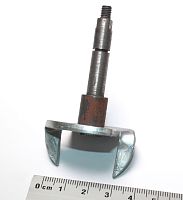 ������ ������� ��������� Panasonic D-8 ��� 58��