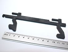 ������ ����� ��� Panasonic Z30189Y00AP ��������