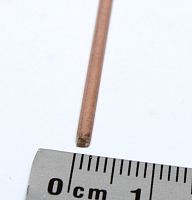 ������ Castolin 15% RB 5283 2 �� �� ������������ ������ ��� ����������