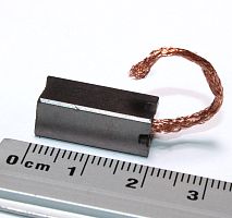 ����� �� 8*8*20 ����. (1��.)