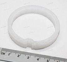 ������ ������� � ������ ����� ��.��������� ���-80