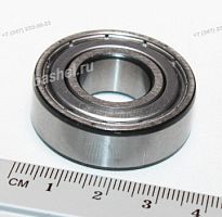 ��������� 15-35-11  6202-2Z Timken