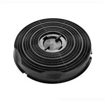 ������ ��� �������� ������� D-238mm HOD007EC �������� (MOD.30 F00208/S)