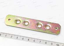 ������ ��������� ��� ����. ������� ���� 4���. 100��