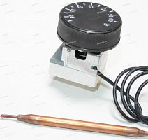 �������������� ����������� F.085 WY80D-E 16A, 2pin, �������� 35��, ������ 95�6�� (30...85�C)