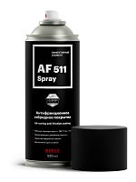 EFELE AF-511 SPRAY 520ml -180+450C    