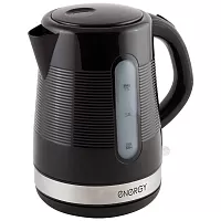 ������ ������������� Energy E-300 (����, 1.7�) 2200��, ������������