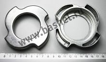 ����� �� ������ ����� ���������������� ����, ������ ���� 758471004