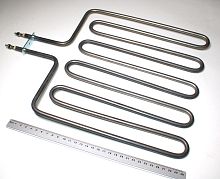 ��� ����. F00 2650W L-365 W-315 310-C-8/2.65T220 Balcik (�����. ���������, ��� ����� Harvia)