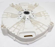 ������ ������ ���� ��� � ����� LG AJQ69410401 +�������+���������� (��������� ��� ������ ������)