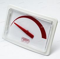 ��������� ��������������� ��� ��� 16-26