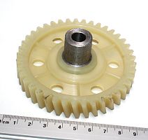 �������� ������ ����������� �������  Z-41bl  X-88.5-20-10-H34 (������)