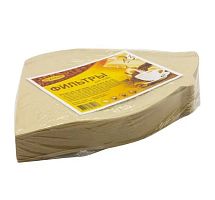 ������� ��� ��������� ���������� ����, ��������, 80 ��., � ������, �����: KONOS ���. KONOS4/80FB