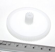 �������� ����������