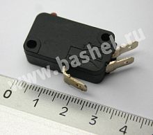 ������������������ ��� ��� 3-� ����. (16�)