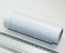 ��������� ��������������� "������������"-1