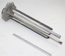 ��� ��� TW PA 3x2000W M8 L-475mm (������ 120/170�� 6 ���������, � ������) ��� ������������ ���������