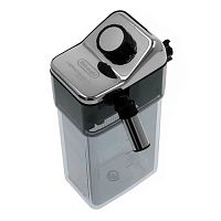 ����������� ���������� Delonghi 5513297811