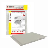 ����� ������������� ������������� 200X150 ��, 2 ��., ������������ ��������, �����: OZONE, ���. MF-13