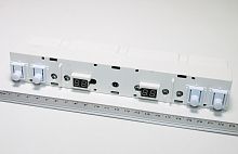 ���� ���������� ������������ ������ L-130C