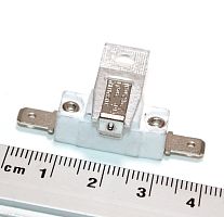 ��������� ��� ����� DeLonghi 308�C DLS5212810041