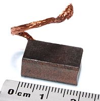 ����� �� 8*12*19 ����. (1��.)