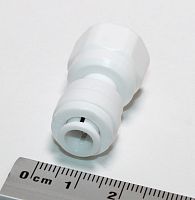 FIL ������ ��1/4"-�1/4" (ITA)