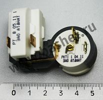 ���� �������� ����������� ������������ ���-1  1.5A (������)