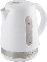 ������ ������������� Energy E-299 (����, 1.7�) 2.2���, ������������