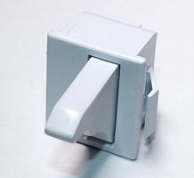 ������ ��� ������������ Beko 4551770100 2pin, 2.5A, 250V