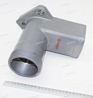 ������ ����� ��.��������� ���-300 (�� 2012�.)