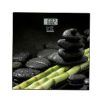 ���� ��������� ����������� Irit IR-7257 (�� 180��)