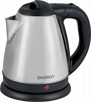 ������ ������������� Energy E-212 (����, 1.2�) 1500W, ���� �����, �������