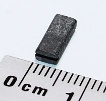 ����� �������� 2.7*4.1*10  9�7655005 ������ ������� (1��.)