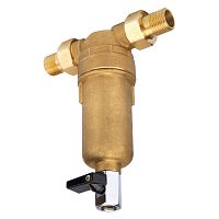 FIL ������ ������������� �������� � ��������� ��� ������� ���� A281 (1/2-3/4) (Prio)