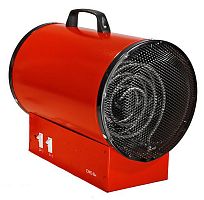 ���������������� ���-6� 6kW, 220/380V