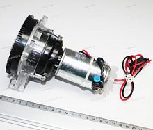 ��������� ��� ��������� Philips ZYT4525-23 220V (� ���������� � �����)