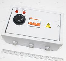 ����� ���������� ����������������������� �����-3/6��� 380V