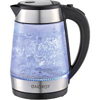 ������ ������������� Energy E-254 Black (����, 1.7�) 2200��, ������, ������������, ���������