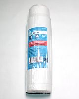 FIL �������� SL10" �� ������ (�� ��� �������� ����) CP-10 (ITA)