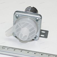 ����� ��� ��������� ������������ DC8-12V L