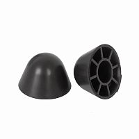 ��������� ��� ��������� Cofra CMN-01B ������