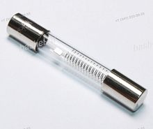 �������������� ��� 0.85A, 5KV