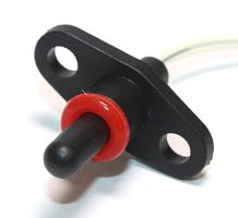 ������ ����������� ��� Gorenje, HANSA G576571