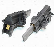 ����� �������� ��� 5x13,5x33 �������� � ����� 54S5009