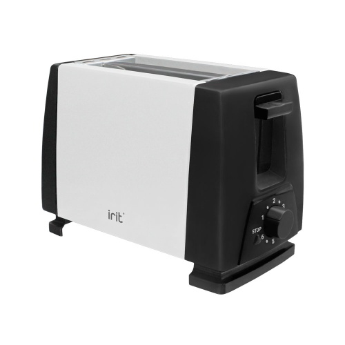  Irit IR-5105  650W