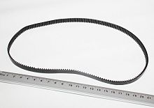 ������ ��������� �������� ��� ���������� L-549 Gorenje G292223