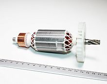 ����� ��������� ���� �������� ��-165/1200