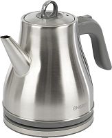 ������ ������������� Energy E-217 (����, 1.2�) 950W, ���� �����