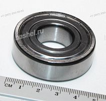 ��������� 20-47-14  6204-2ZR FAG